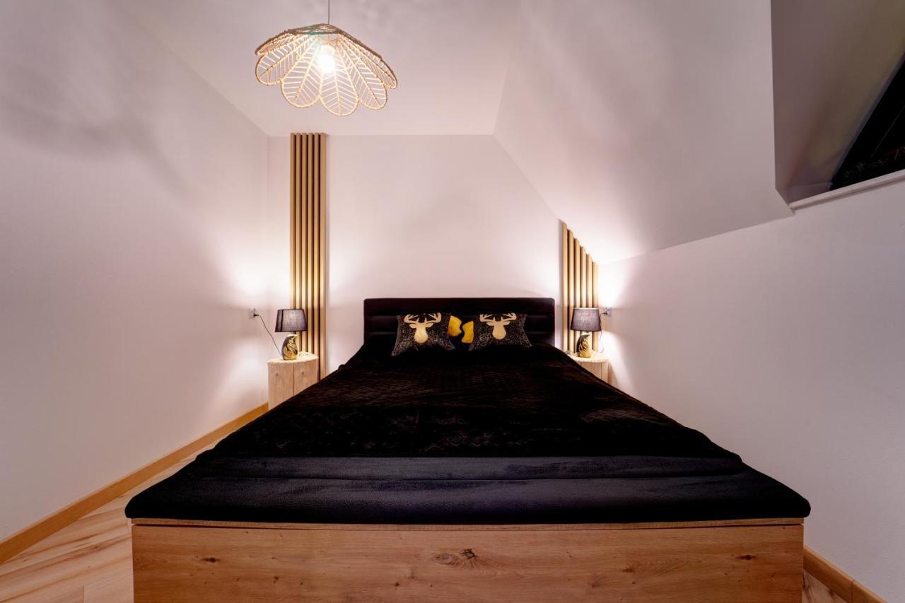 Lakris Apartment